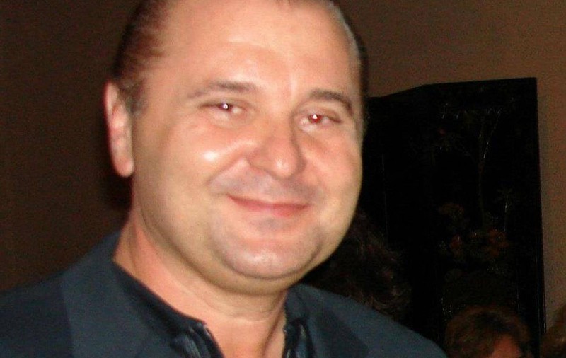 VICA BLOCHINA l-a FĂCUT praf, ANDREEA ANTONESCU îi IA APĂRAREA! Uite ce spune despre MILIONARUL NICK RĂDOI!