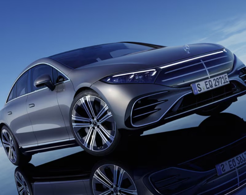 Cele mai bune mașini din 2025, conform testelor Auto Bild: „Ele sunt la putere”