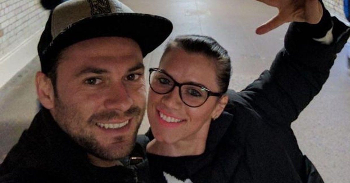 Priveghi pentru Andreea Cristea, românca ucisă în atentatul din Londra. Tânăra va fi înmormântată în Constanța