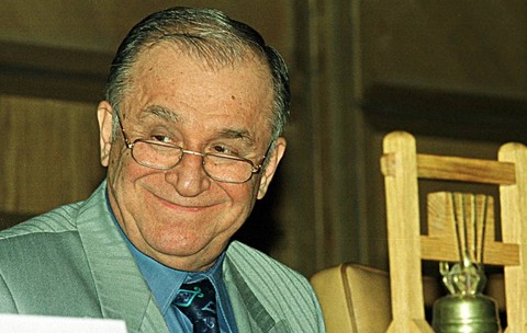 ion iliescu (3)