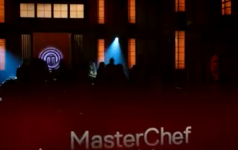 „MasterChef” revine la PRO TV. Primele detalii despre noul sezon al show-ului culinar
