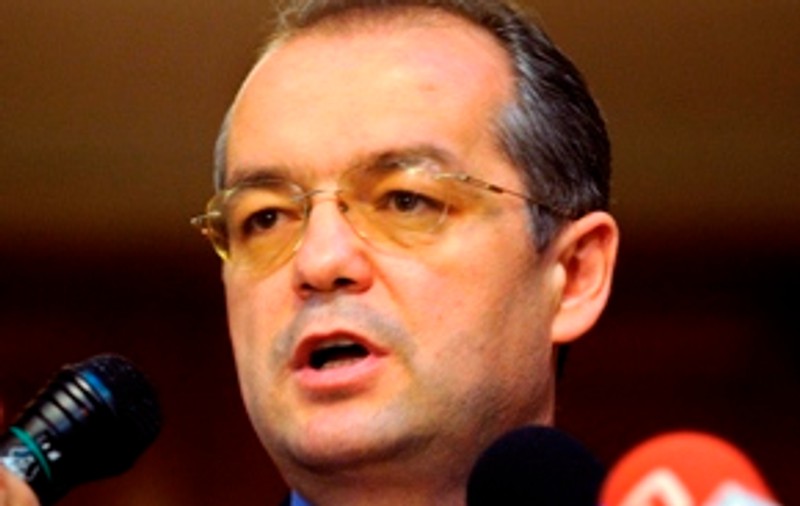 Se înfiinţează Registrul Naţional al Donatorilor de Măduvă