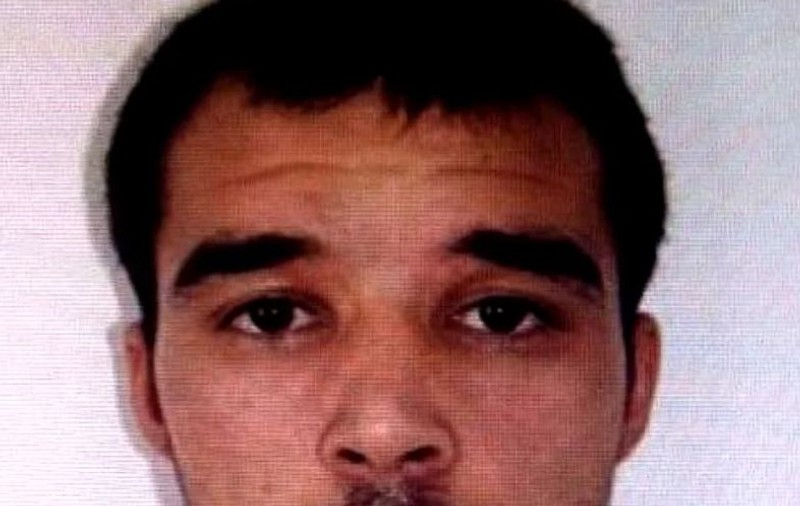 Deținutul evadat din Penitenciarul Jilava a fost prins. Unde a fost găsit de polițiști