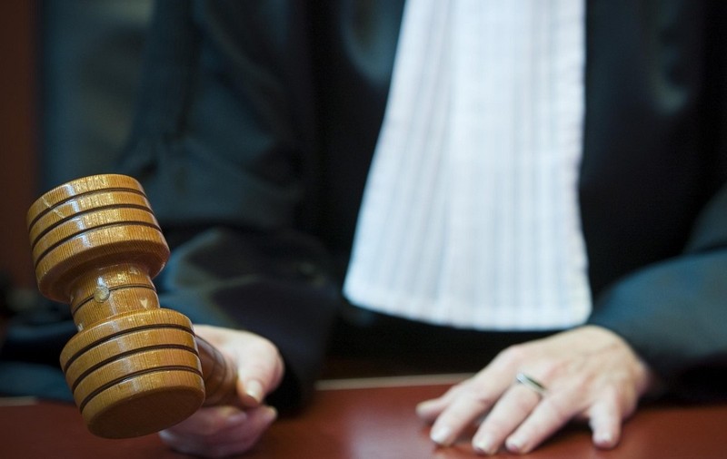 Român lăsat fără permis opt zile, în Belgia: „Sunt victima procedurilor administrative lente din România”
