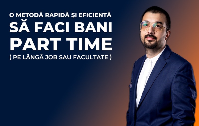 Metoda simplă prin care îți poți mări veniturile lunar. Cum să devii broker de asigurări și câți bani poți câștiga
