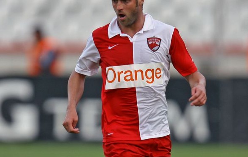 E oficial! Pulhac va juca la Hercules Alicante