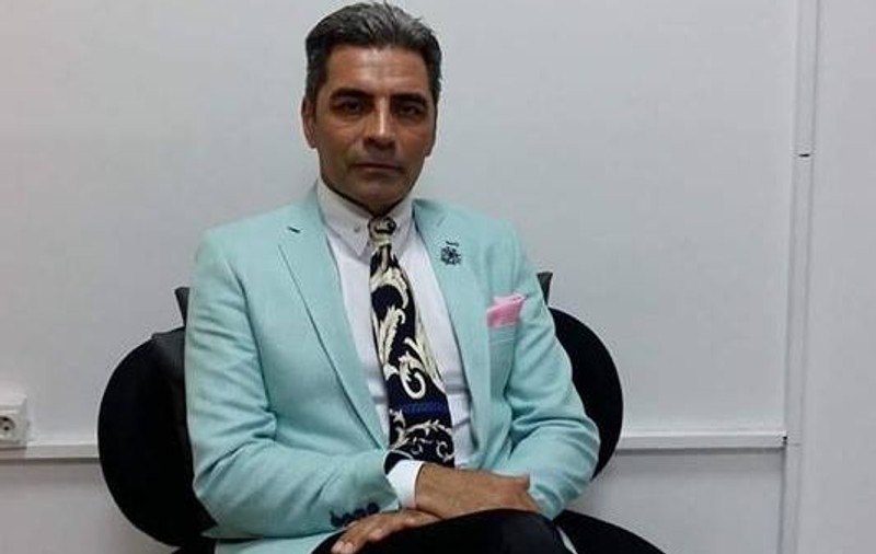 Reacție neașteptată a lui Marcel Toader. "Tot ce am făcut în viața mea..."