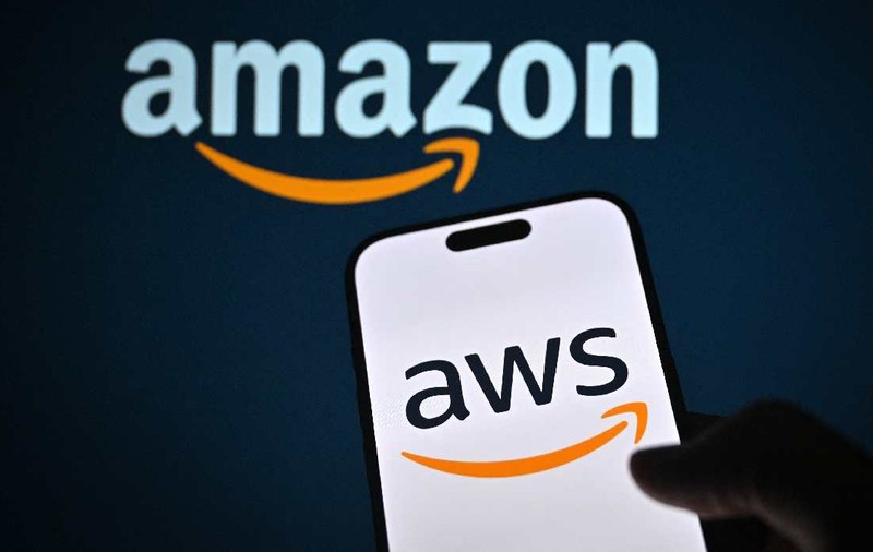 Fortnite, Roblox, Snapchat, Lloyds Bank și chiar și unele sonerii, afectate ore în șir de erorile Amazon