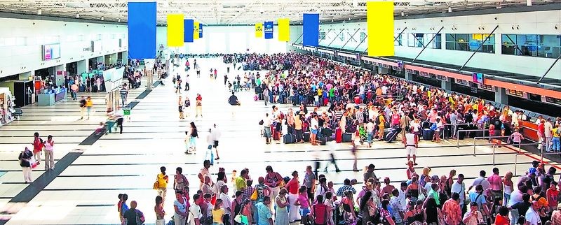 Arhiva foto