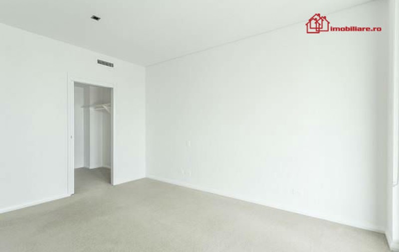 Imobiliare.ro: Noi scumpiri în orașul cu cele mai piperate locuințe!
