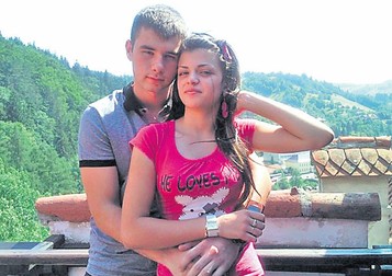 Arhiva foto