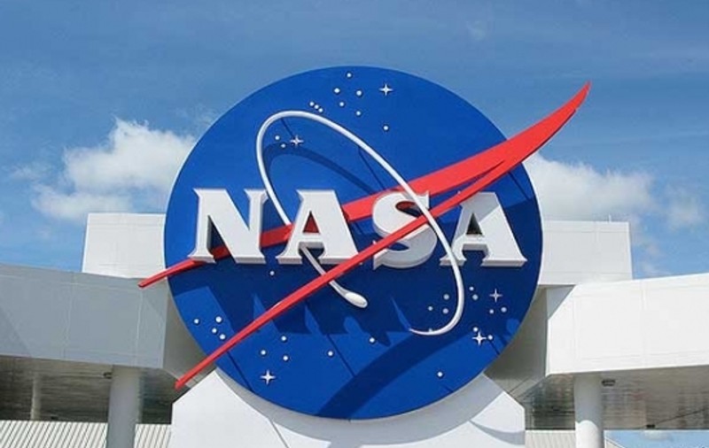 Un copil de 9 ani vrea să se angajeze la NASA ca ofițer de protecție planetară. Răspunsul agenției