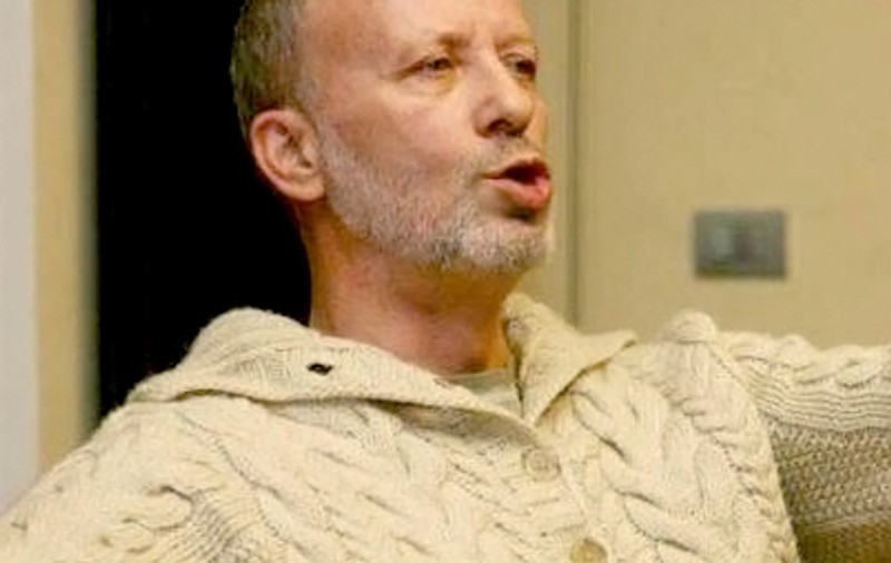 Andrei Gheroghe REACŢIONEAZĂ DUR la adresa lui Mircea Badea