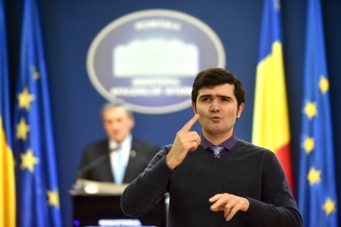 Arhiva foto