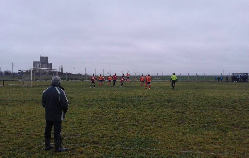 Bătaie la Dinamo, în afara terenului de joc! Antrenorul a lovit un jucător al adversarilor