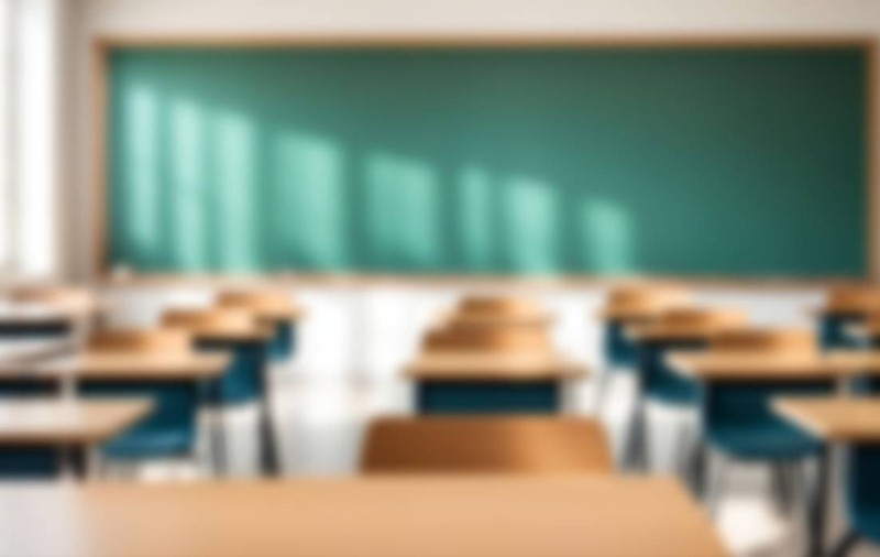 Elevi de clasa a V-a, înjurați și amenințați de o profesoară la Școala Centrală: „De ce urlați ca toți dracii? Dacă îți dau una, acolo înțepenești”