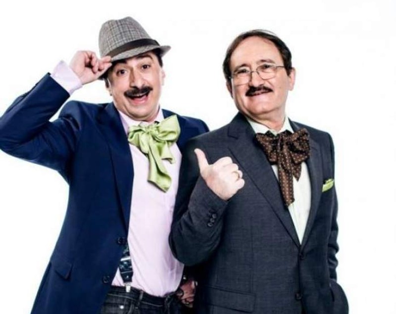 Cornel Palade a rămas fără proiecte. Se descurcă cu banii din pensie: „Trăiesc ca o plantă”