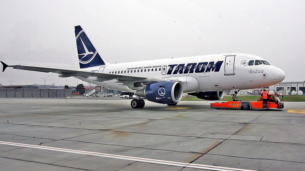 Transport gratuit cu avionul și cu trenul, pentru cei din diaspora