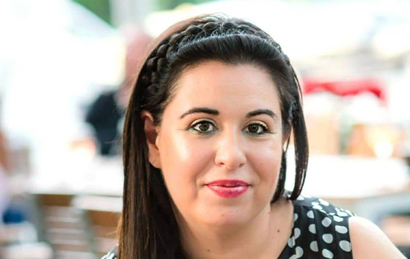 EXCLUSIV/Oana Roman nu a renunțat la visul ei: “Îmi doresc să am o căsuță în sudul Franței și să cultiv lavandă...”