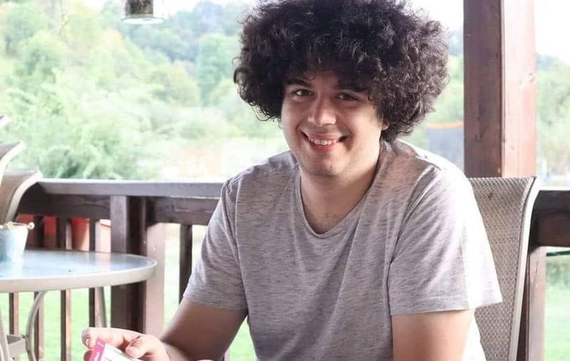 Arhitectul George Vasiliu a murit. Era cel mai tânăr consilier local din sectorul 2 și coordona ONG-ul „Străzi pentru oameni”