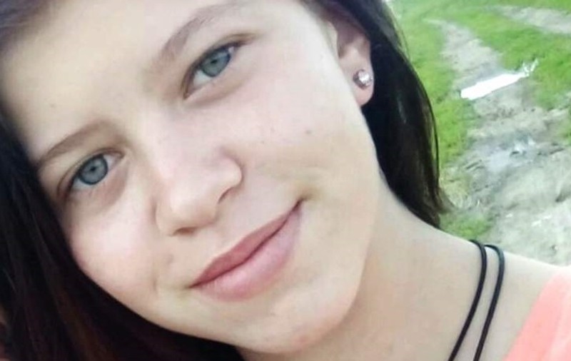 Fată dispărută în Timișoara, căutată cu disperare de mamă. Femeia a lansat un apel pe Facebook