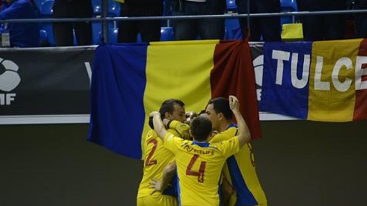 Arhiva foto