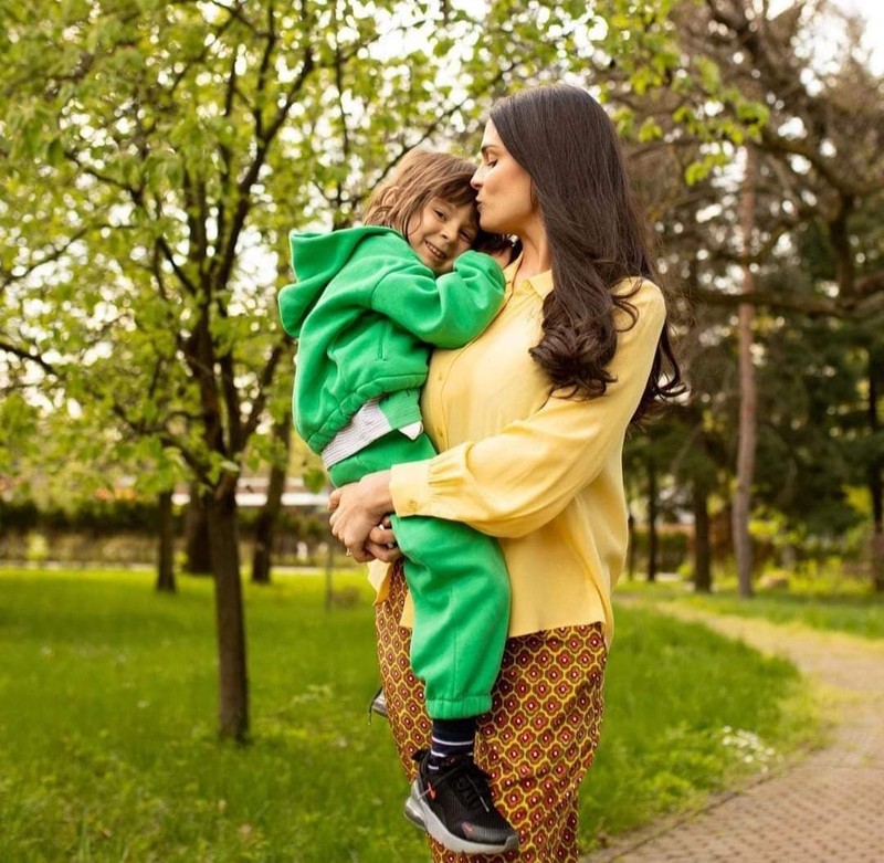 Arhiva foto