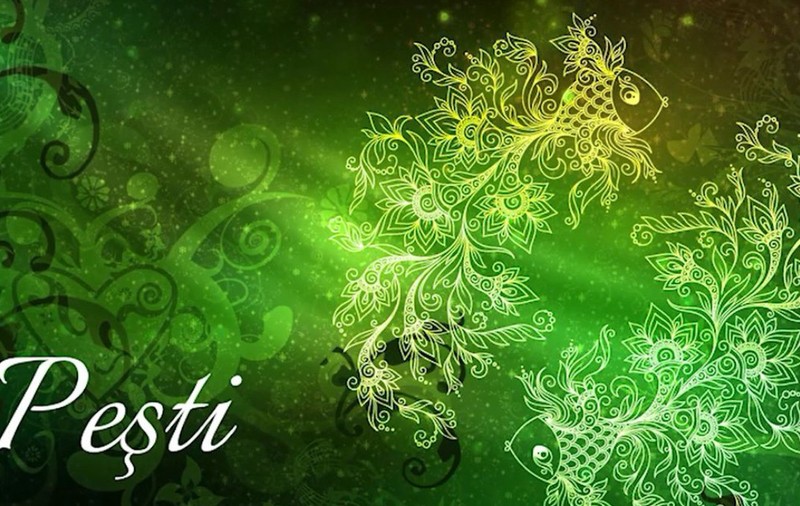 Horoscop pesti pentru perioada 26 septembrie – 2 octombrie 2026