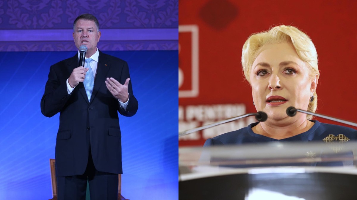 Adriana Nedelea la FIX Analiza dezbaterilor lui Iohannis și Dăncilă. Stelian Tănase „Iohannis a fost un Elvis Presley cu microfon, iar Viorica Dăncilă o apariție a disperării”