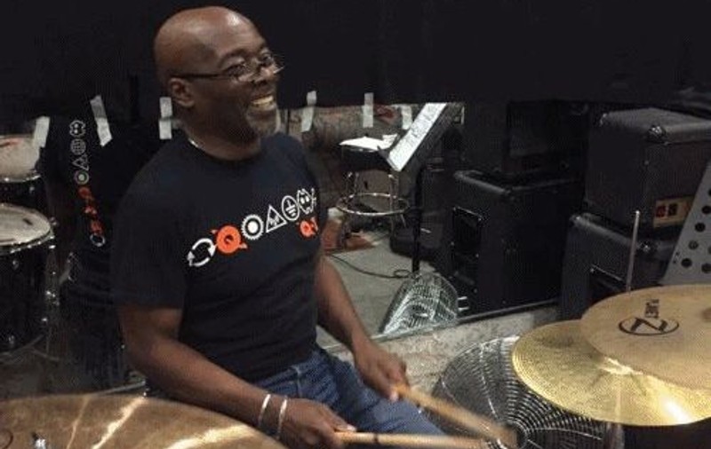 VIDEO | Andy Anderson a murit. Fostul baterist al formaţiei The Cure avea 68 de ani