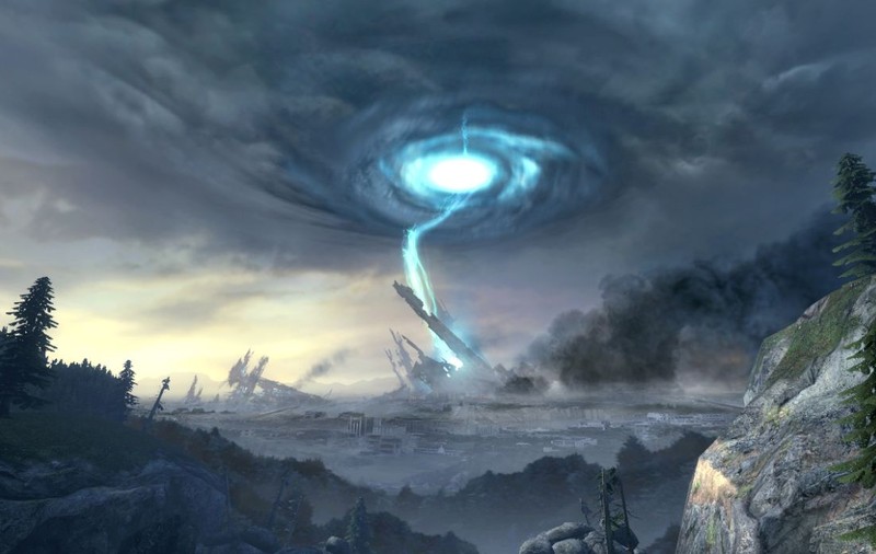 Când s-ar putea lansa Half-Life 3: cele mai noi informații despre, poate, cel mai anticipat joc din istorie