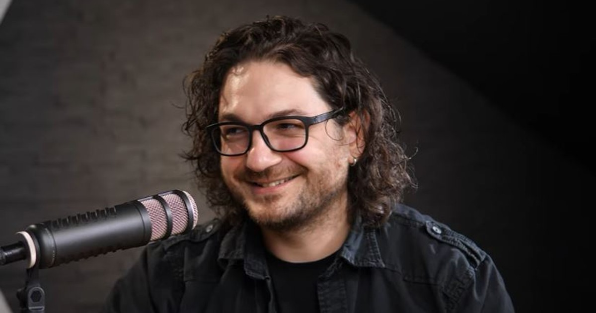 Florin Dumitrescu