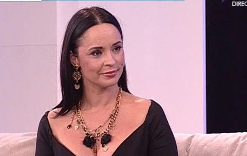 ANDREEA MARIN EXPLICĂ de ce NU MAI ARE EMISIUNI la TV! MOTIVUL e FOARTE CLAR!