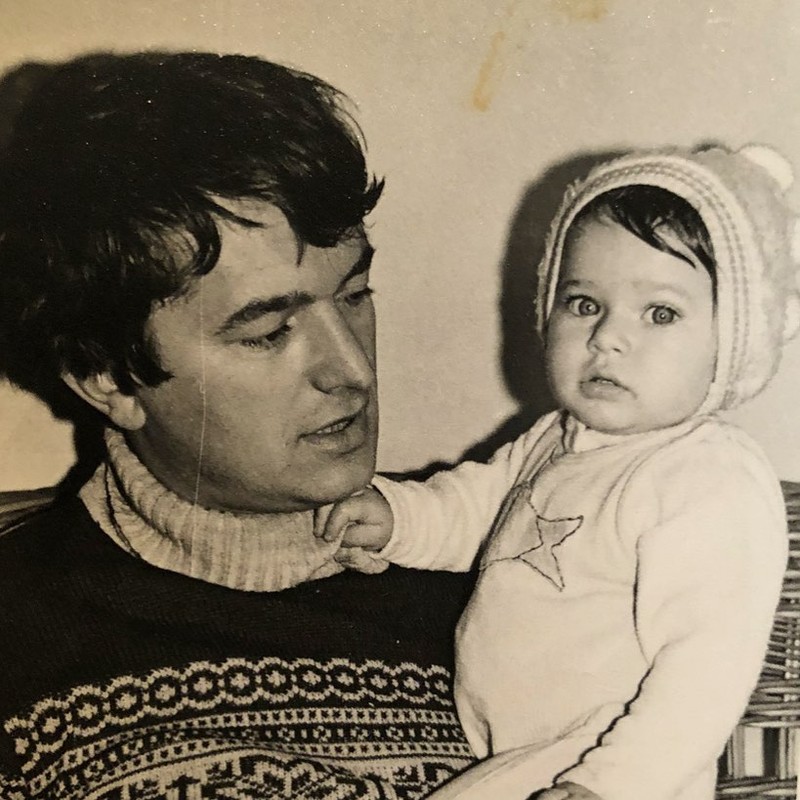 Arhiva foto