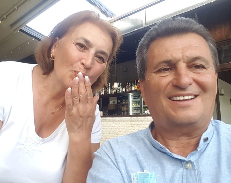 Cea mai amuzantă întâmplare a lui Nea Mărin la „Poftiți pe la noi”: „Este legată de Liviu Vârciu” | EXCLUSIV