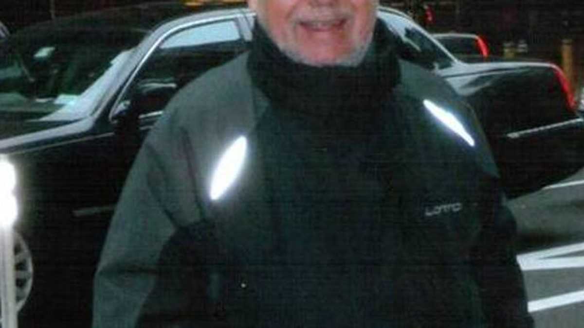 Arhiva foto