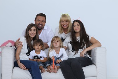 Arhiva foto