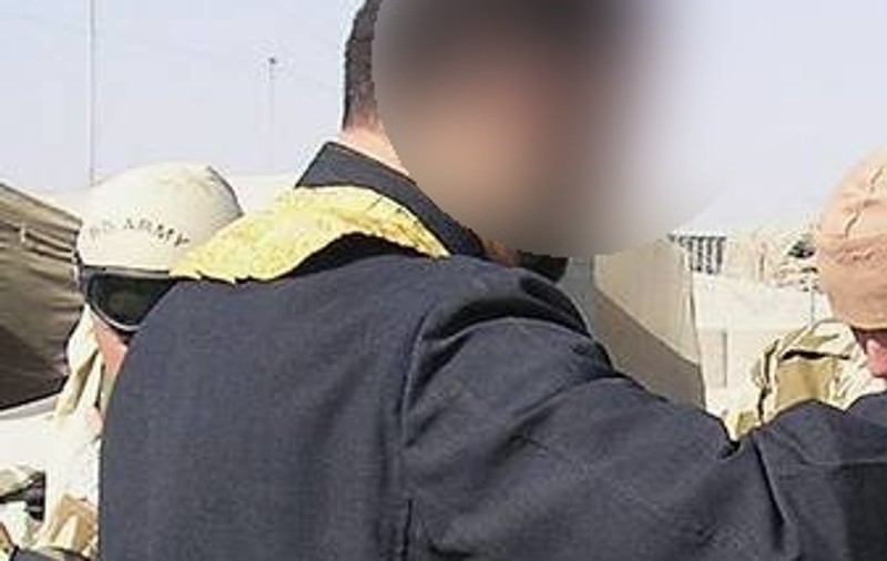 Preotul şi-a tăiat gâtul pentru că s-a certat cu preoteasa