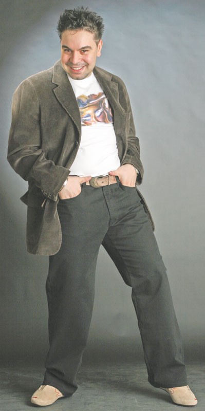 Arhiva foto