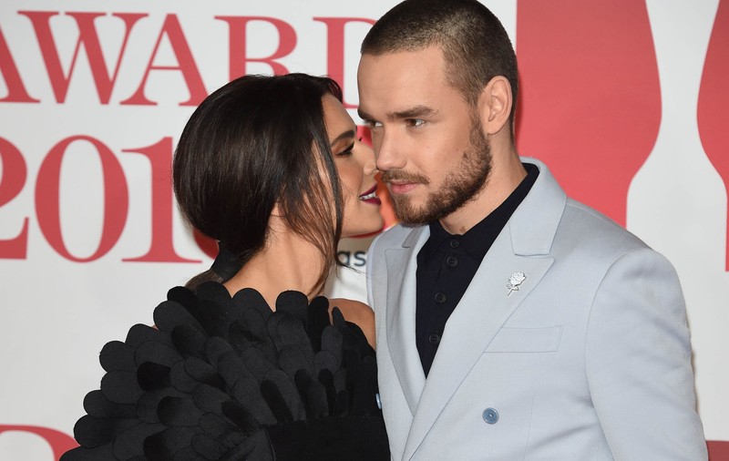 Cheryl Cole și Liam Payne s-au despărțit