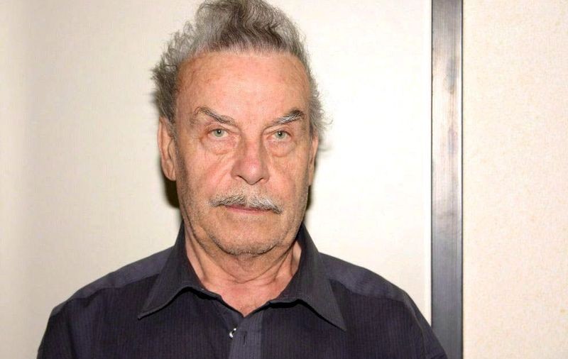 Josef Fritzl va pleda vinovat