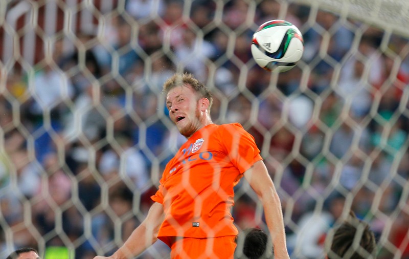 FC Botoşani a obţinut prima victorie în Europa, 3-1 în deplasare, cu FC Tskhinvali, şi va juca în turul următor cu Legia Varşovia. ^Dan Roman a fost omul meciului / GALERIE FOTO&VIDEO