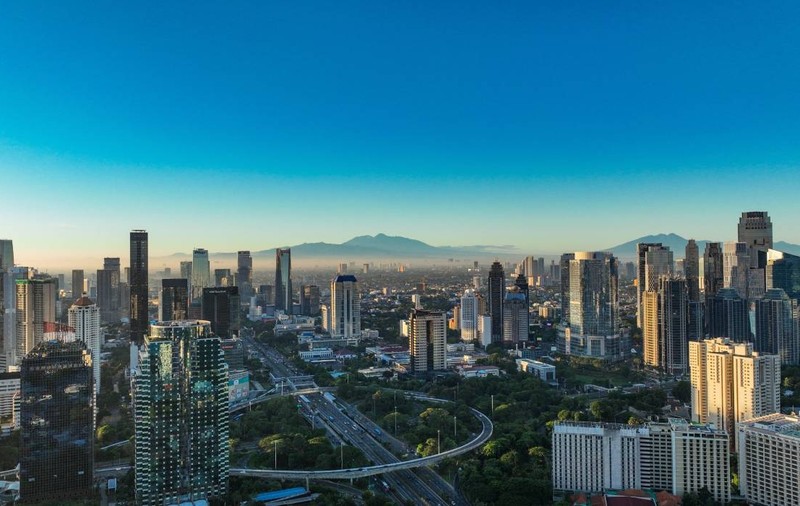 Tokyo nu mai este cel mai mare oraș din lume. După mai mult de un sfert de secol, o așezare cu 42.000.000 de locuitori i-a luat locul