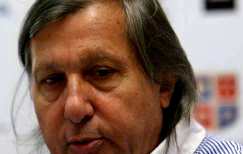Declarația lui Ilie Năstase după ce a aflat că Brigitte Sfăt se iubește cu alt bărbat. "Am aflat acum că..."