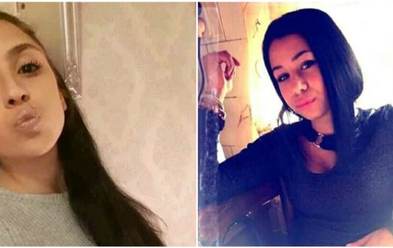 Cine sunt fetele care s-au înecat în Dunăre, la Brăila. Ana și Nicoleta participau la o petrecere