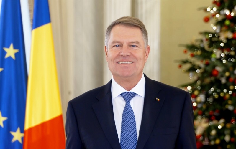UPDATE. Scandal pe discursurile pe care oficialii români le vor ţine la Ateneul Român. Klaus Iohannis anunţă că va vorbi primul, Guvernul îi anunţă şi pe Tăriceanu şi Iordache