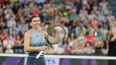 simona-halep-hepta
