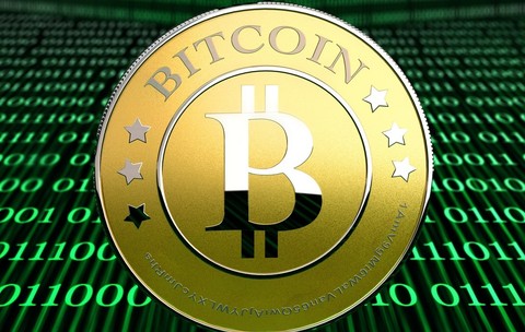 Bitcoin a scăzut cu peste 20% într-o singură lună, coborând sub pragul de 84.000 de dolari: „Teama atinge niveluri extreme”