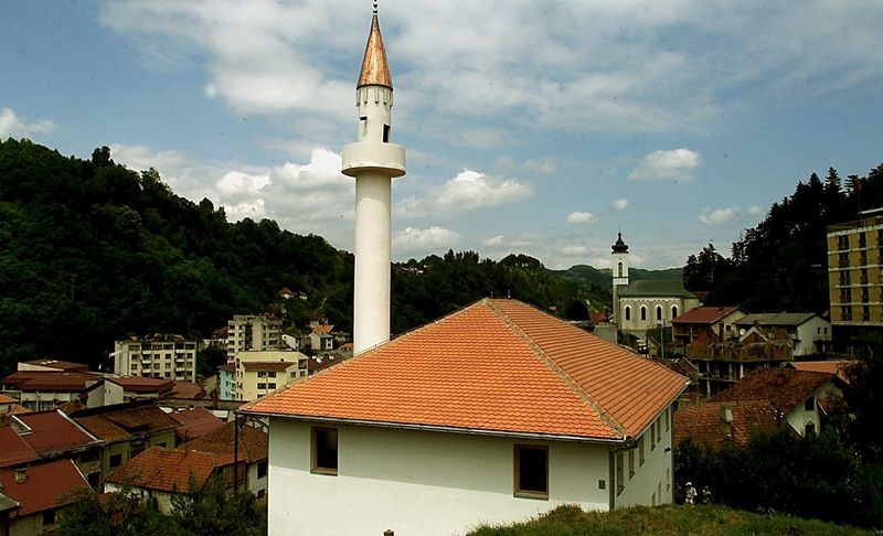 Arhiva foto