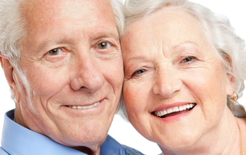 Vaccinul care previne aparitia bolii Alzheimer a fost descoperit 